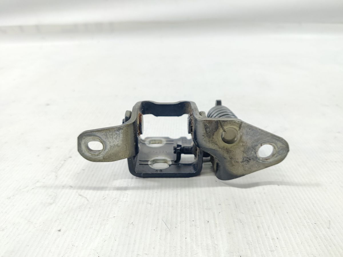 Compass Петля двери передней/задней правой нижняя Jeep Compass 2007-2017 5115712AK Jeep Compass 6