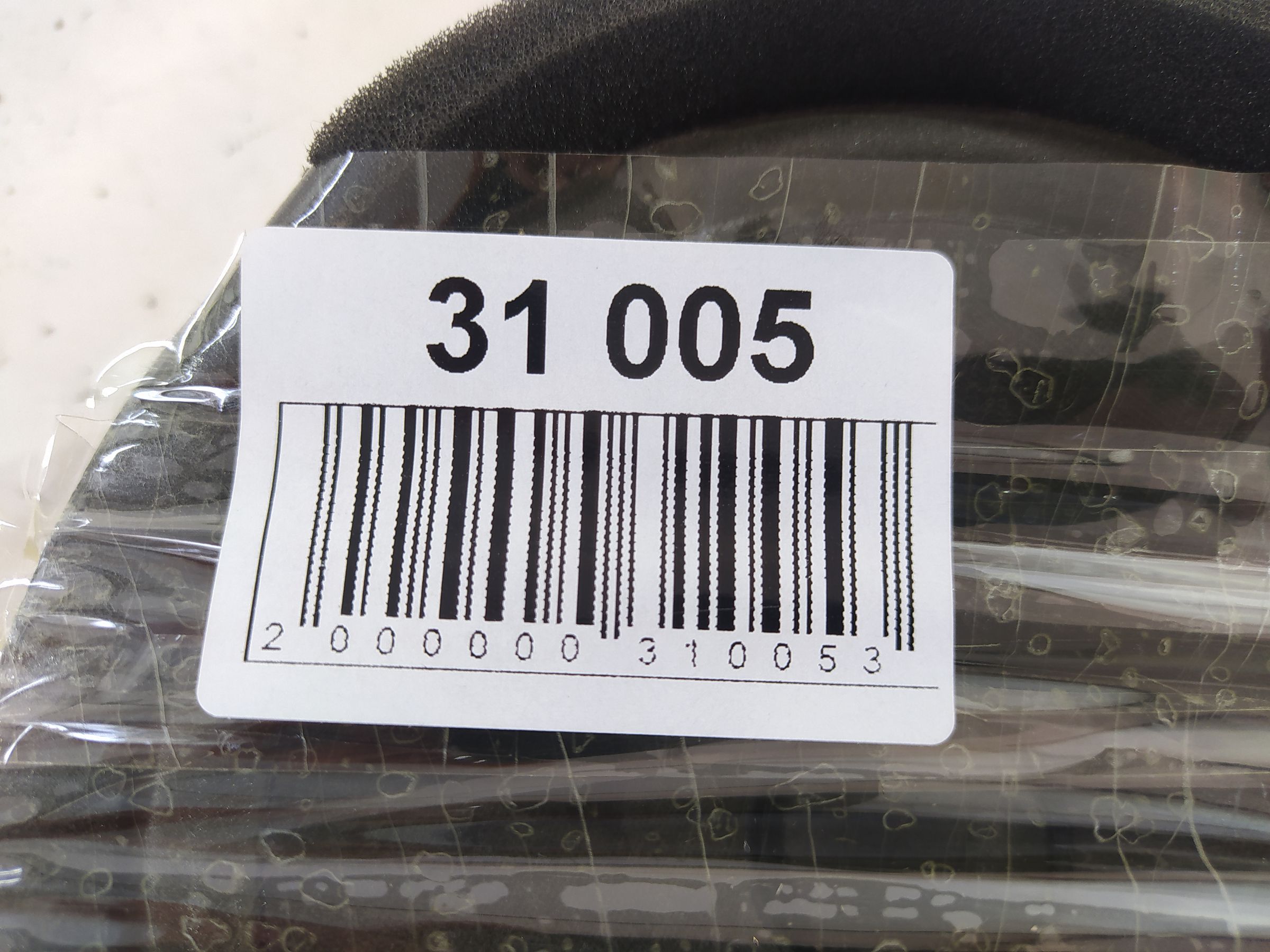 Malibu Динамик двери передней левой Chevrolet Malibu 2008-2012 13264617 Chevrolet Malibu 5