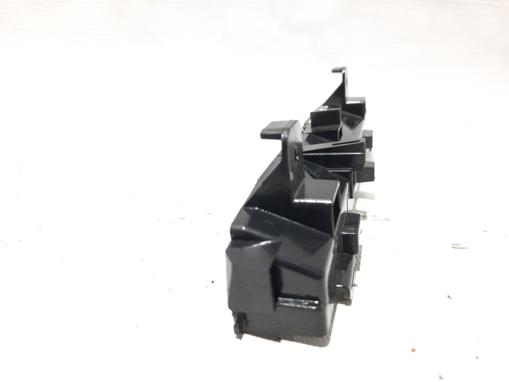 Passat s Дополнительный стоп Volkswagen Passat S 2011-2019 6RU945087A Volkswagen Passat S 5 Passat s Дополнительный стоп Volkswagen Passat S 2011-2019 6RU945087A Volkswagen Passat S 5