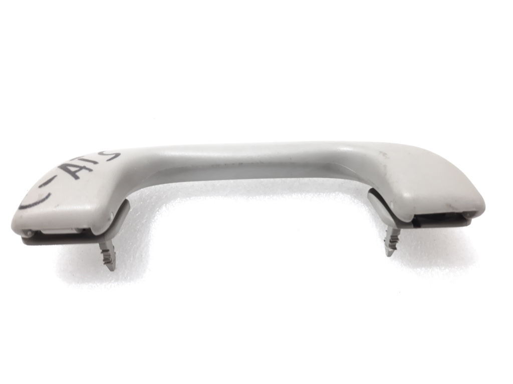 Ats Ручка стелі Cadillac ATS 2013-2019 22825885 Cadillac ATS 18