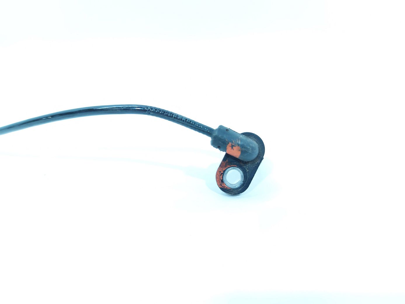 Cruze Датчик ABS колеса заднього лівого/правого Chevrolet Cruze 2016-2019 42686718 Chevrolet Cruze 5