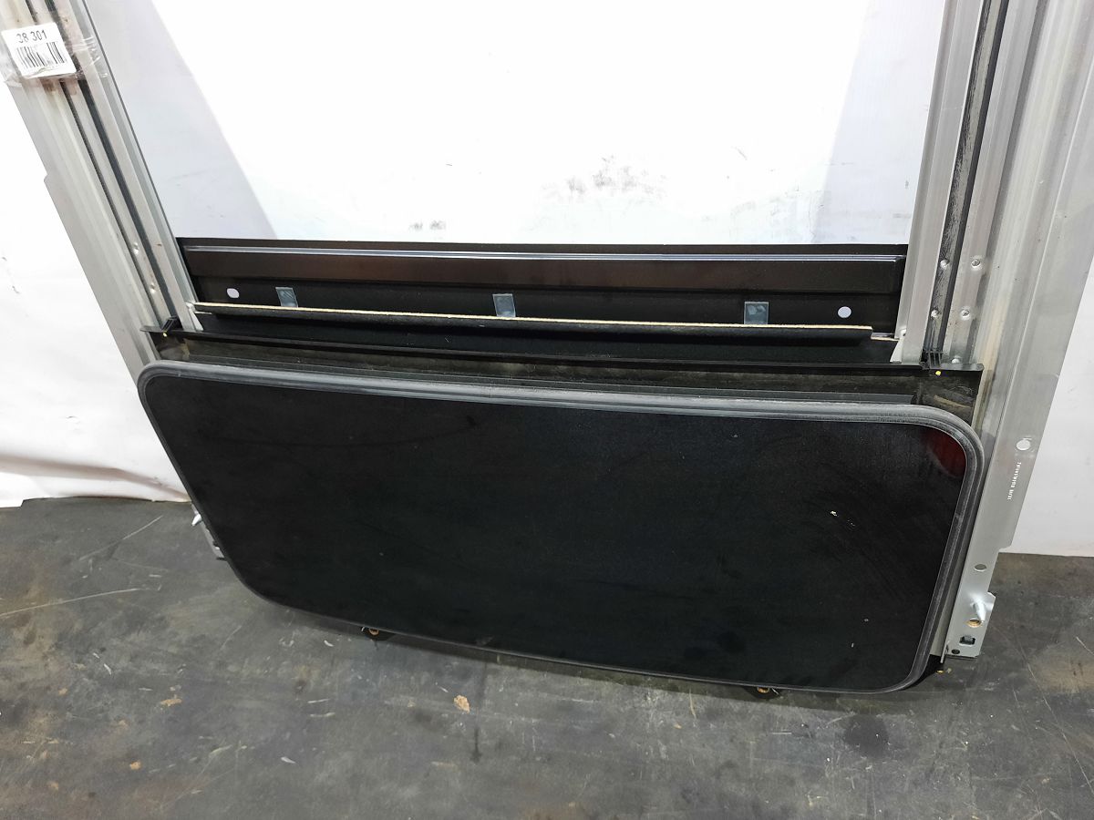 Ats Люк даху Cadillac ATS 2013-2019 23458155 Cadillac ATS 6 Ats Люк даху Cadillac ATS 2013-2019 23458155 Cadillac ATS 6