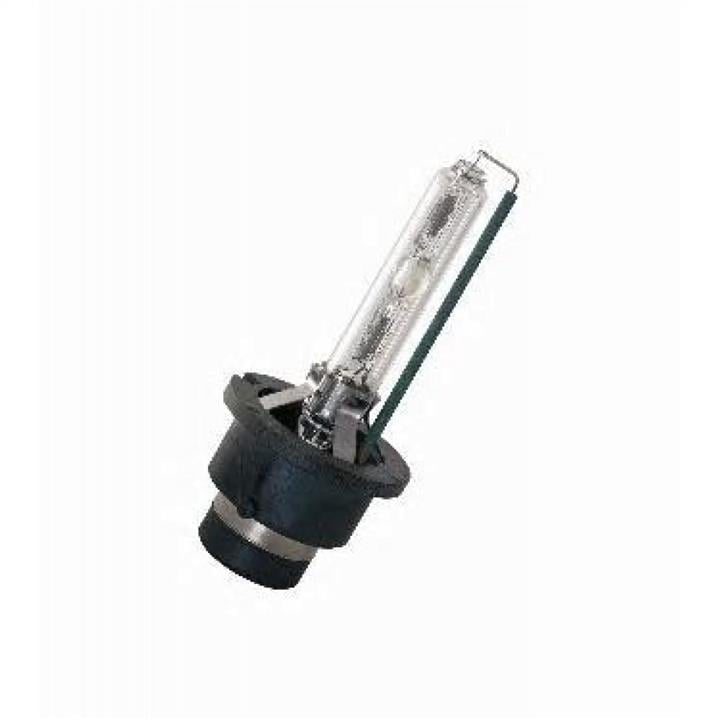 Ксенон. Ксенонова лампа D4S 42V 35W OSRAM 66440CLC