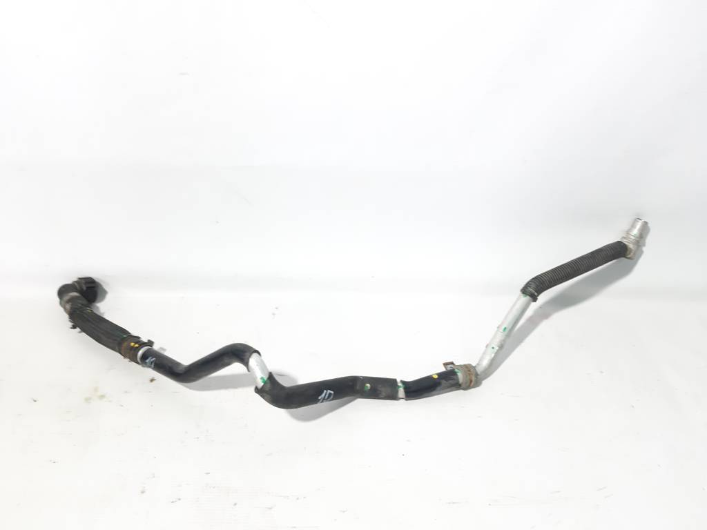 Volt. Патрубок кондиціонера Chevrolet Volt 2011-2016 22766979 Chevrolet Volt