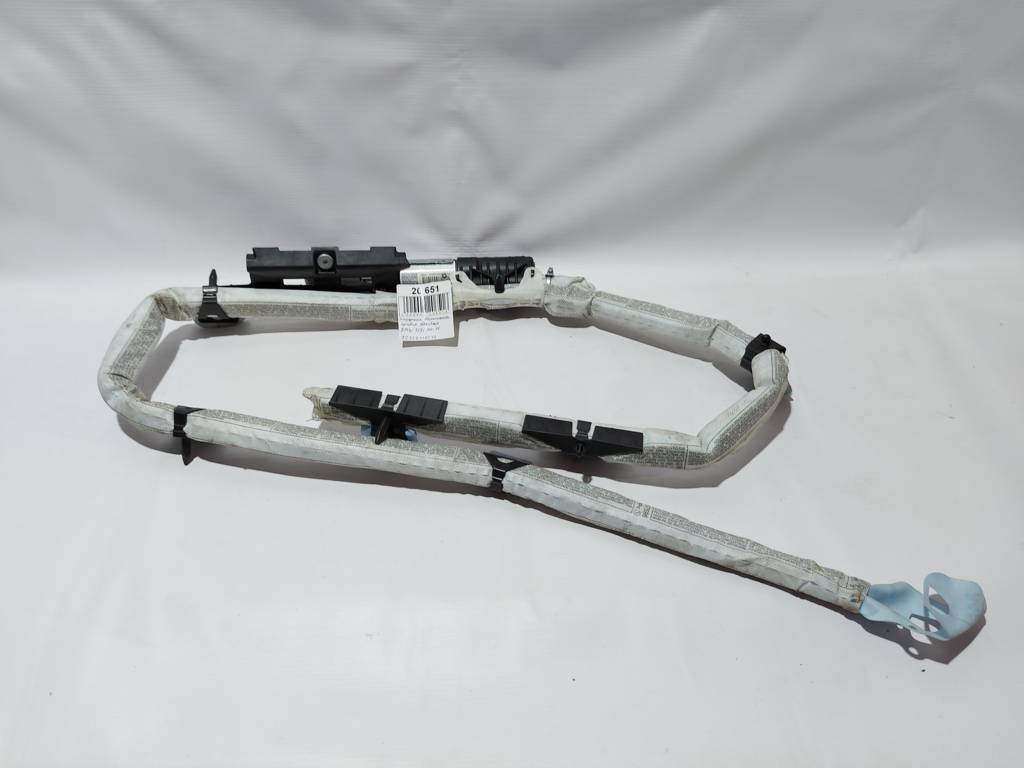 328i xdrive. Подушка безпеки права бічна BMW 328i xDrive 2009-2012 72126966860 BMW 328i xDrive