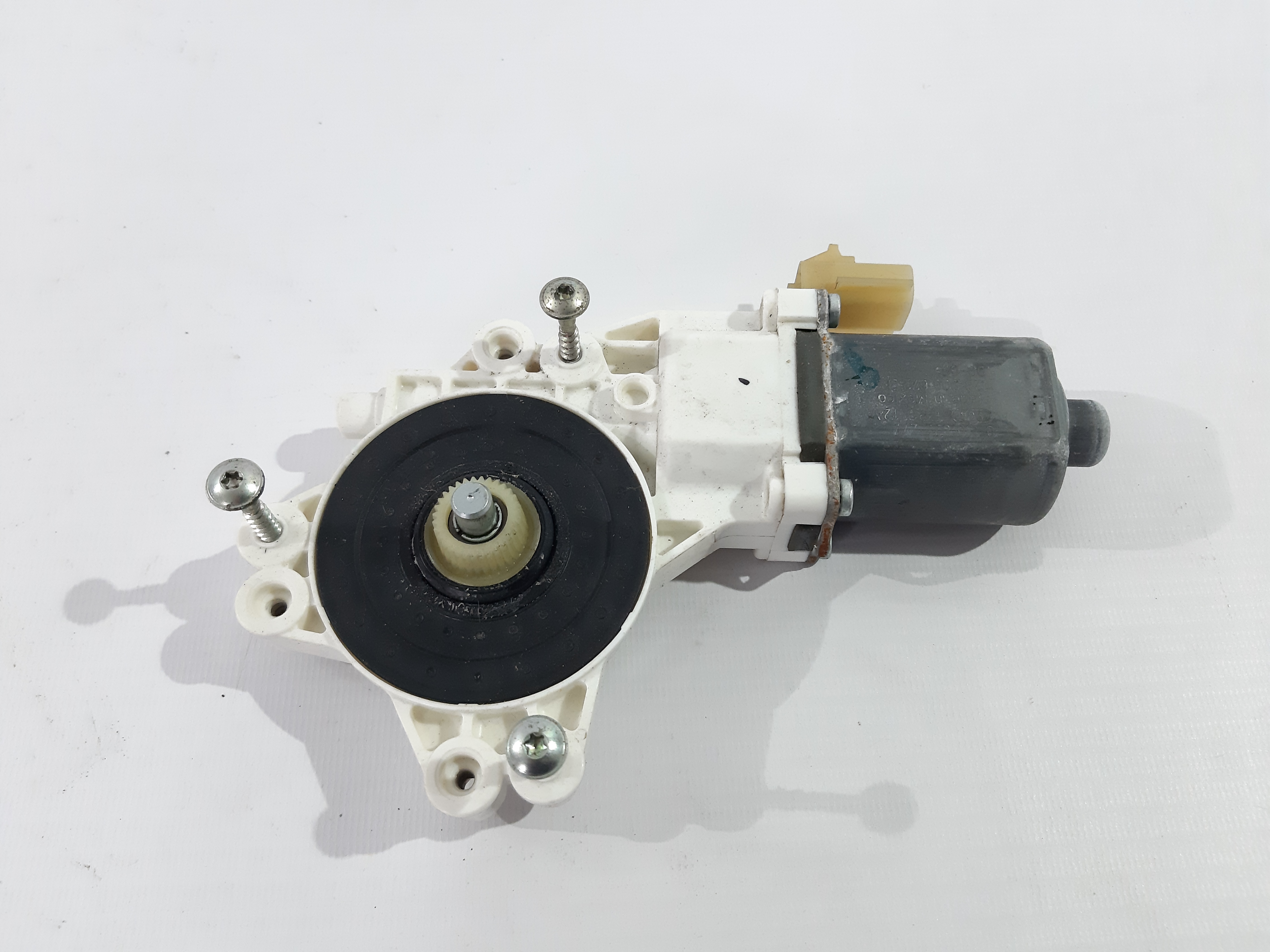 Compass. Моторчик стеклоподъёмника Jeep Compass 2007-2016 68002898AA Jeep Compass