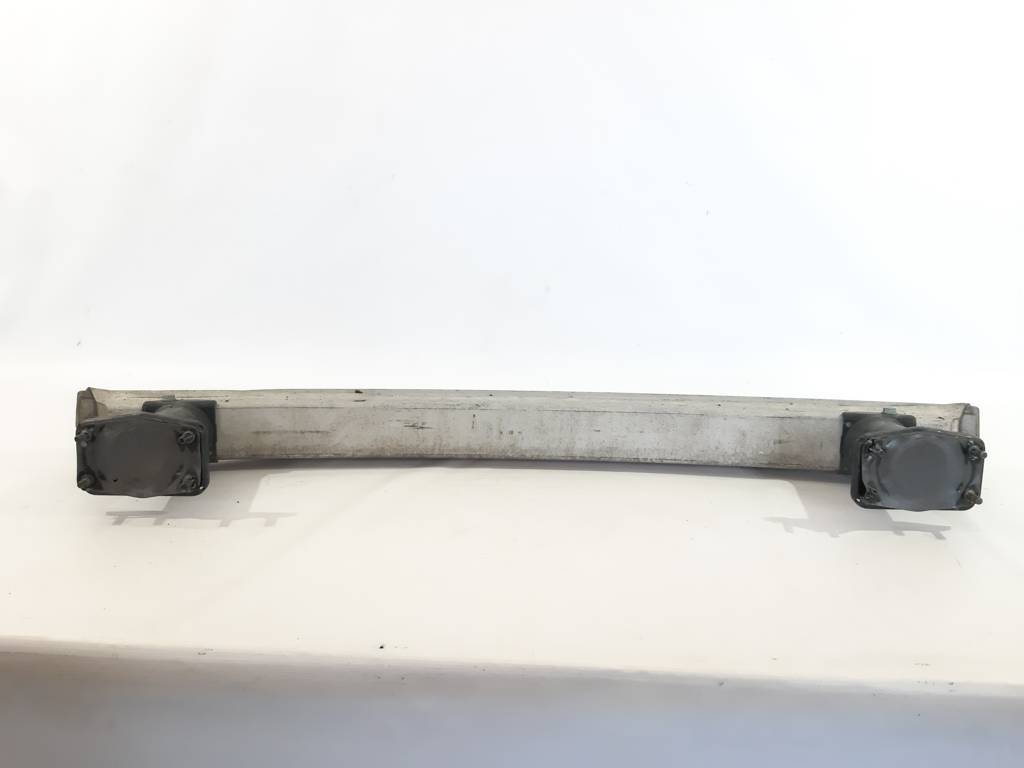 Cls-500 Підсилювач бампера заднього Mercedes-Benz CLS 500 2006-2010 2196100114 MERCEDES-BENZ Mercedes-Benz CLS 500 5 Cls-500 Підсилювач бампера заднього Mercedes-Benz CLS 500 2006-2010 2196100114 MERCEDES-BENZ Mercedes-Benz CLS 500 5