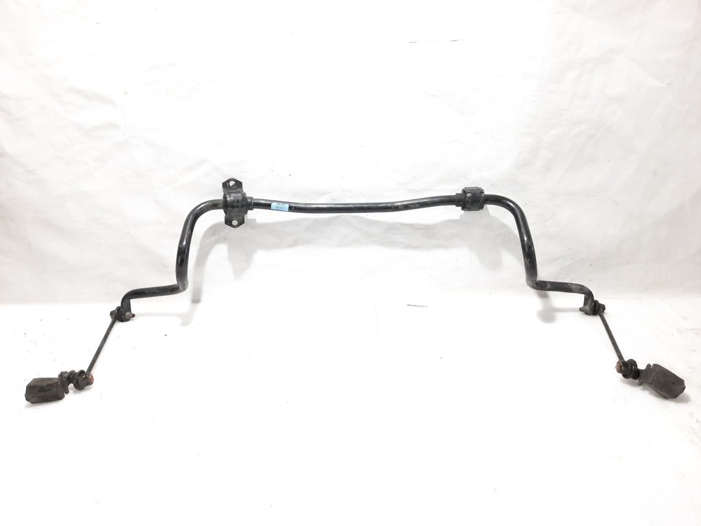 3. Стабілізатор передній Mazda 3 2014-2018 B45A34151 Mazda 3