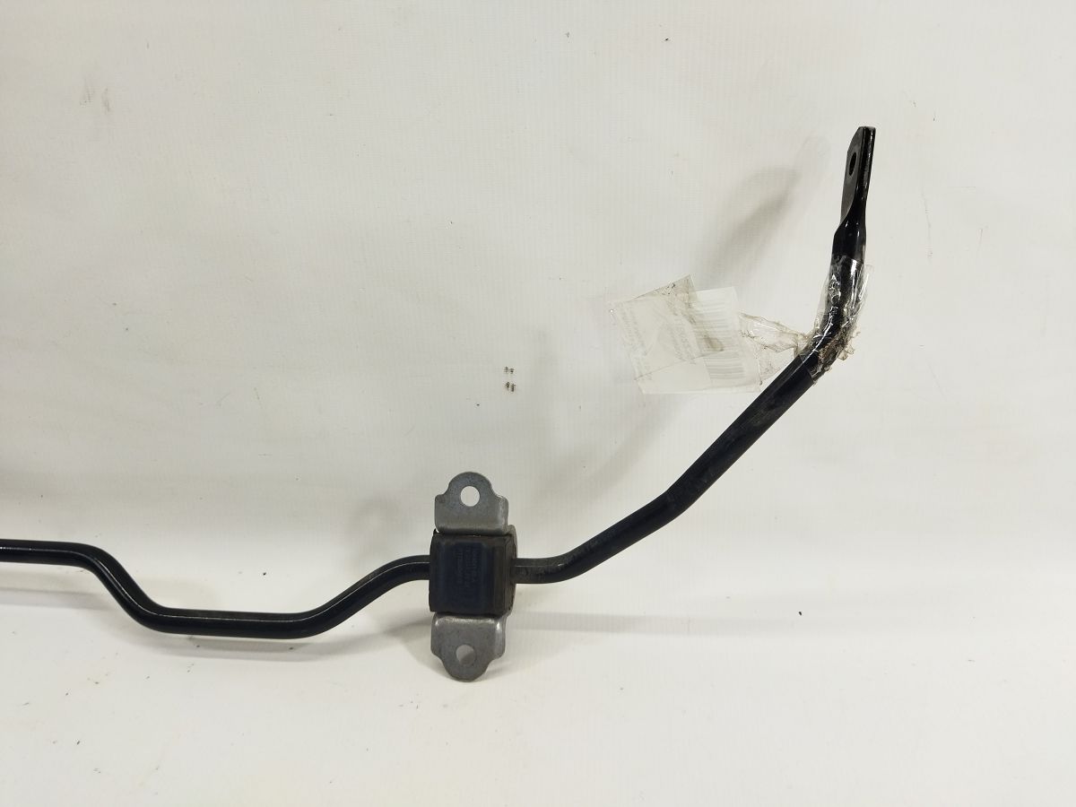 Model 3 Стабилизатор задний Tesla Model 3 2018-2024 104448500А Tesla Model 3 6