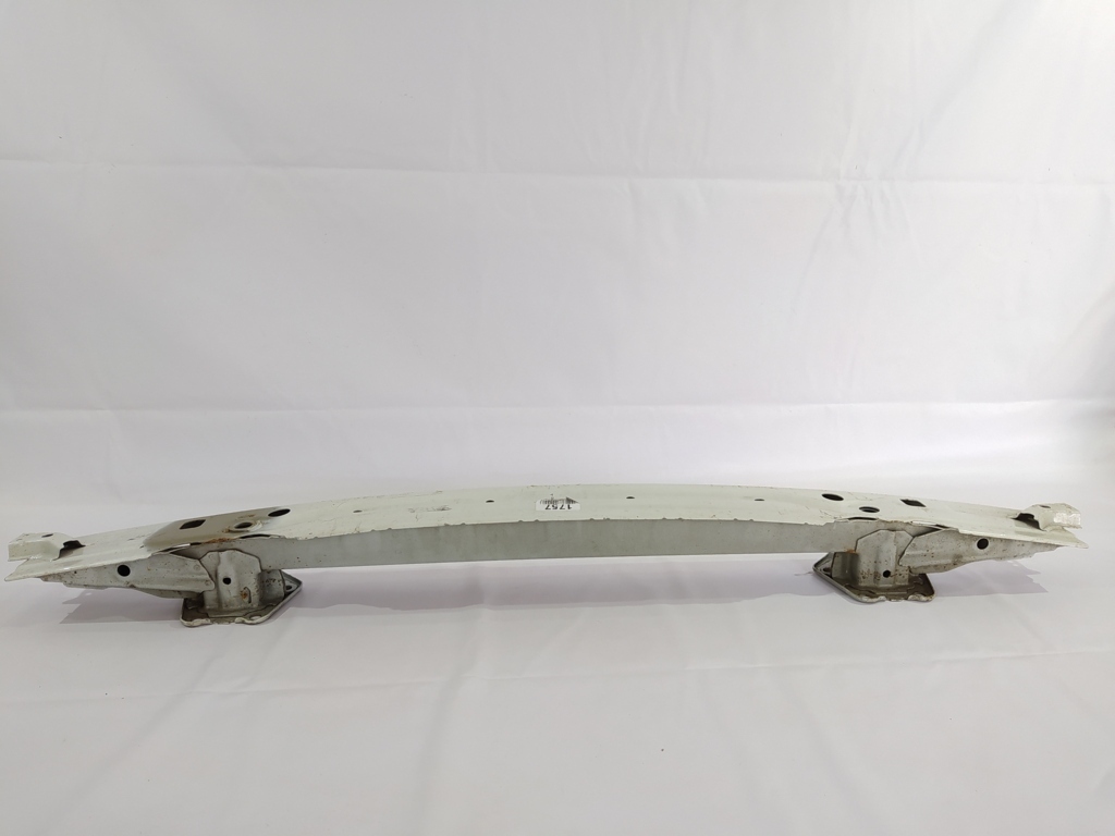 Legacy Підсилювач бампера заднього Subaru Legacy 2015-2019 57719AL00A Subaru Legacy 7 Legacy Підсилювач бампера заднього Subaru Legacy 2015-2019 57719AL00A Subaru Legacy 7