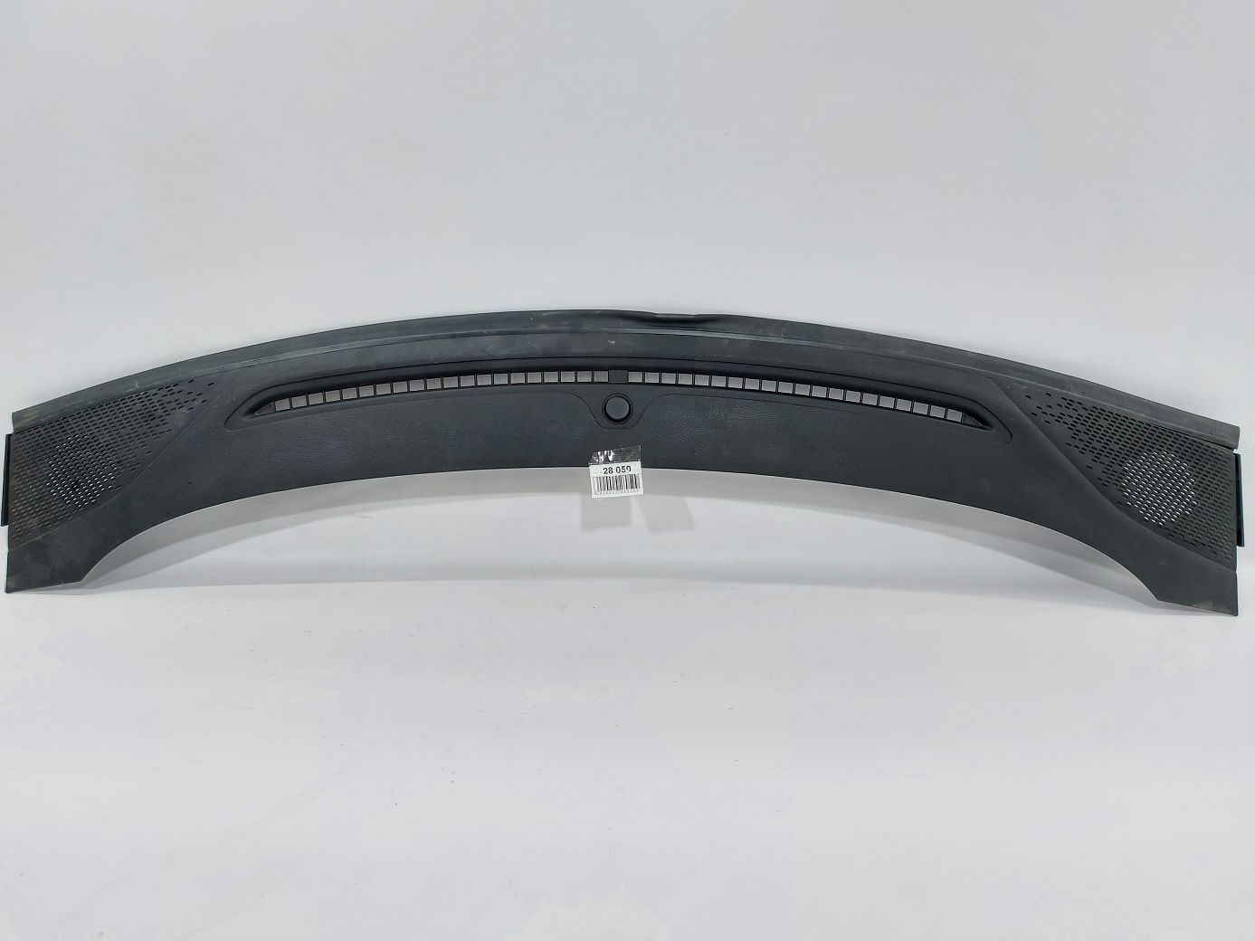 Journey Накладка воздуховода торпеды Dodge Journey 2011-2013 1SK31DX9AC Dodge Journey 1