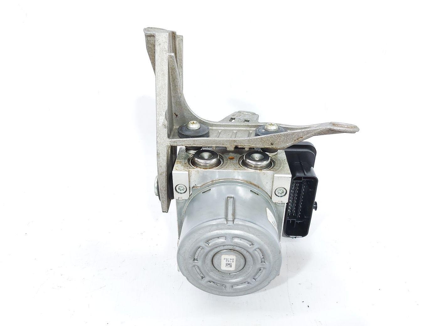 Ats Блок ABS Cadillac ATS 2014-2018 22932435 Cadillac ATS 14