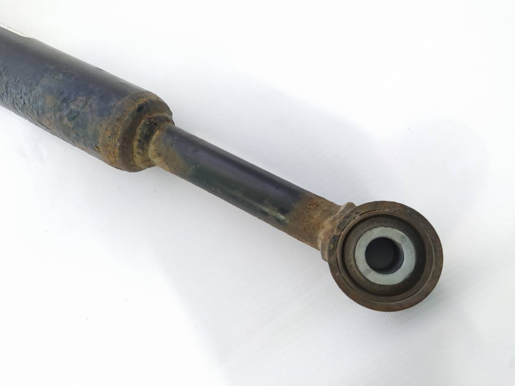 Товары с дефектами Амортизатор задний левый/правый(дефект)Chrysler 200 Limited 2015-2017 68253167AB Chrysler 200 Limited 16