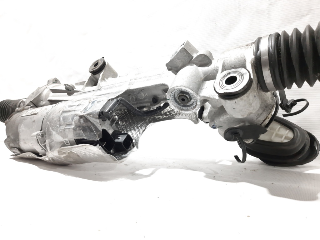 Cruze Рейка рульова (електро) Chevrolet Cruze 2012-2016 13372109 Chevrolet Cruze 3 Cruze Рейка рульова (електро) Chevrolet Cruze 2012-2016 13372109 Chevrolet Cruze 3