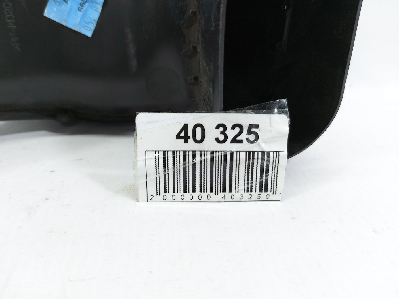 Xf Повітрозабірник лівий Jaguar XF 2009-2015 C2Z1689 Jaguar XF 3 Xf Повітрозабірник лівий Jaguar XF 2009-2015 C2Z1689 Jaguar XF 3