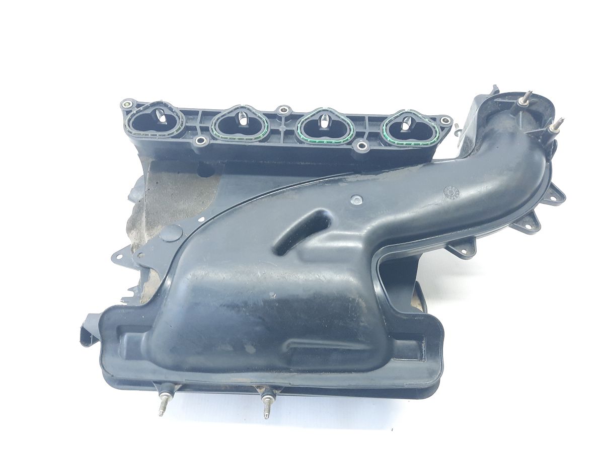 Dart Впускной коллектор Dodge Dart 2013-2019 68398635AB Dodge Dart 15