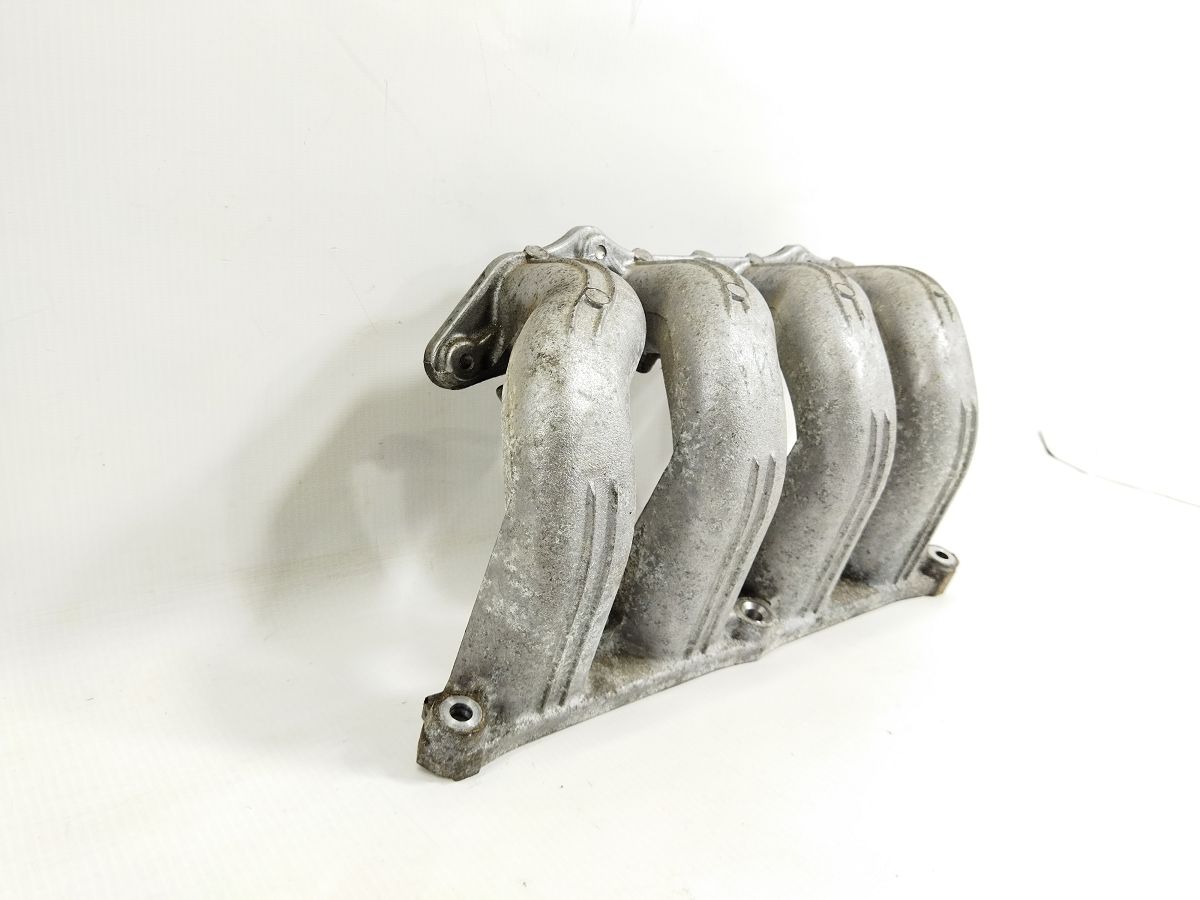 Scion iq Впускний колектор (метал) Toyota Scion IQ 2012 1712047060 Toyota Scion IQ 2 Scion iq Впускний колектор (метал) Toyota Scion IQ 2012 1712047060 Toyota Scion IQ 2