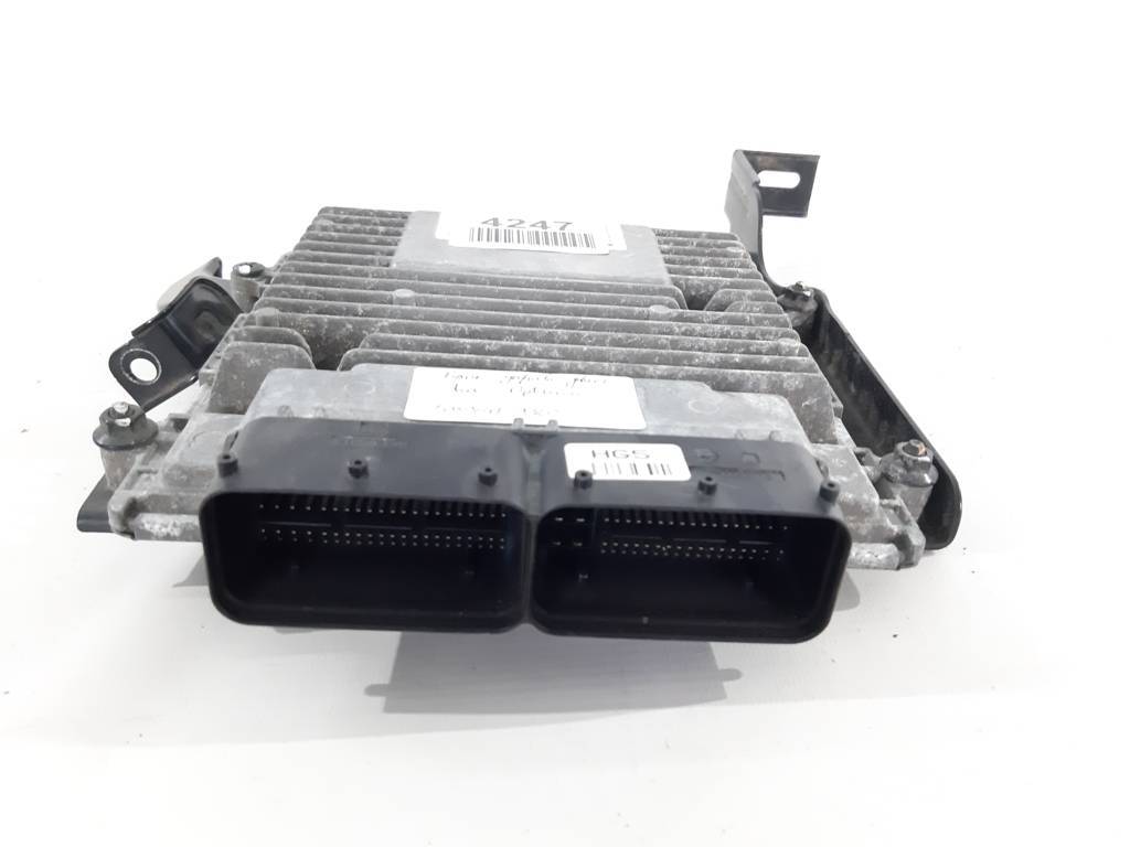 Optima. Блок керування двигуном Kia Optima 2012 5WY4E88C Kia Optima Optima. Блок керування двигуном Kia Optima 2012 5WY4E88C Kia Optima