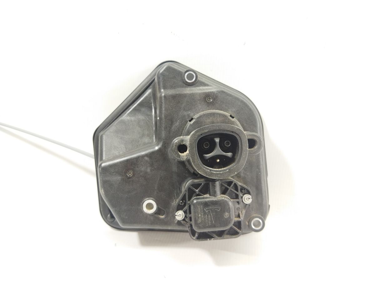 Model 3 Порт зарядки Tesla Model 3 2020-2024 149037410E Tesla Model 3 2