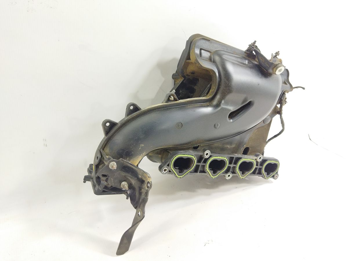 200 limited Впускний колектор Chrysler 200 Limited 2015-2017 5047441AN Chrysler 200 Limited 5