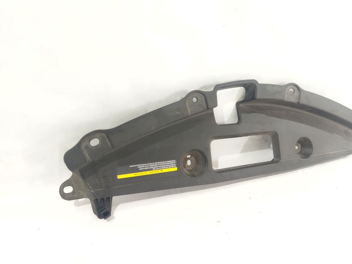 Altima Накладка телевізора Nissan Altima 2013-2015 620783TA0B Nissan Altima 2 Altima Накладка телевізора Nissan Altima 2013-2015 620783TA0B Nissan Altima 2