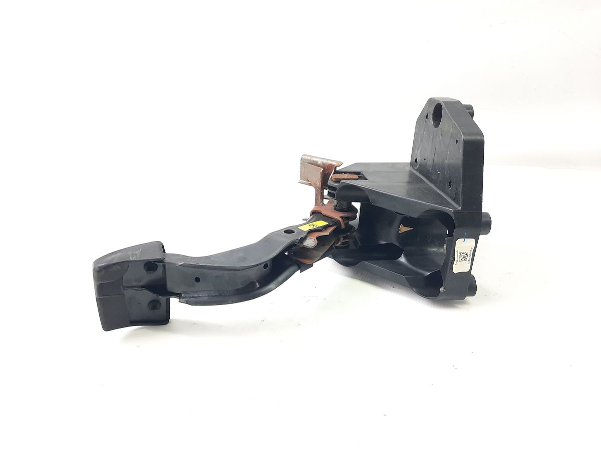 Dart Педаль гальма Dodge Dart 2015 4581693AG Dodge Dart 10