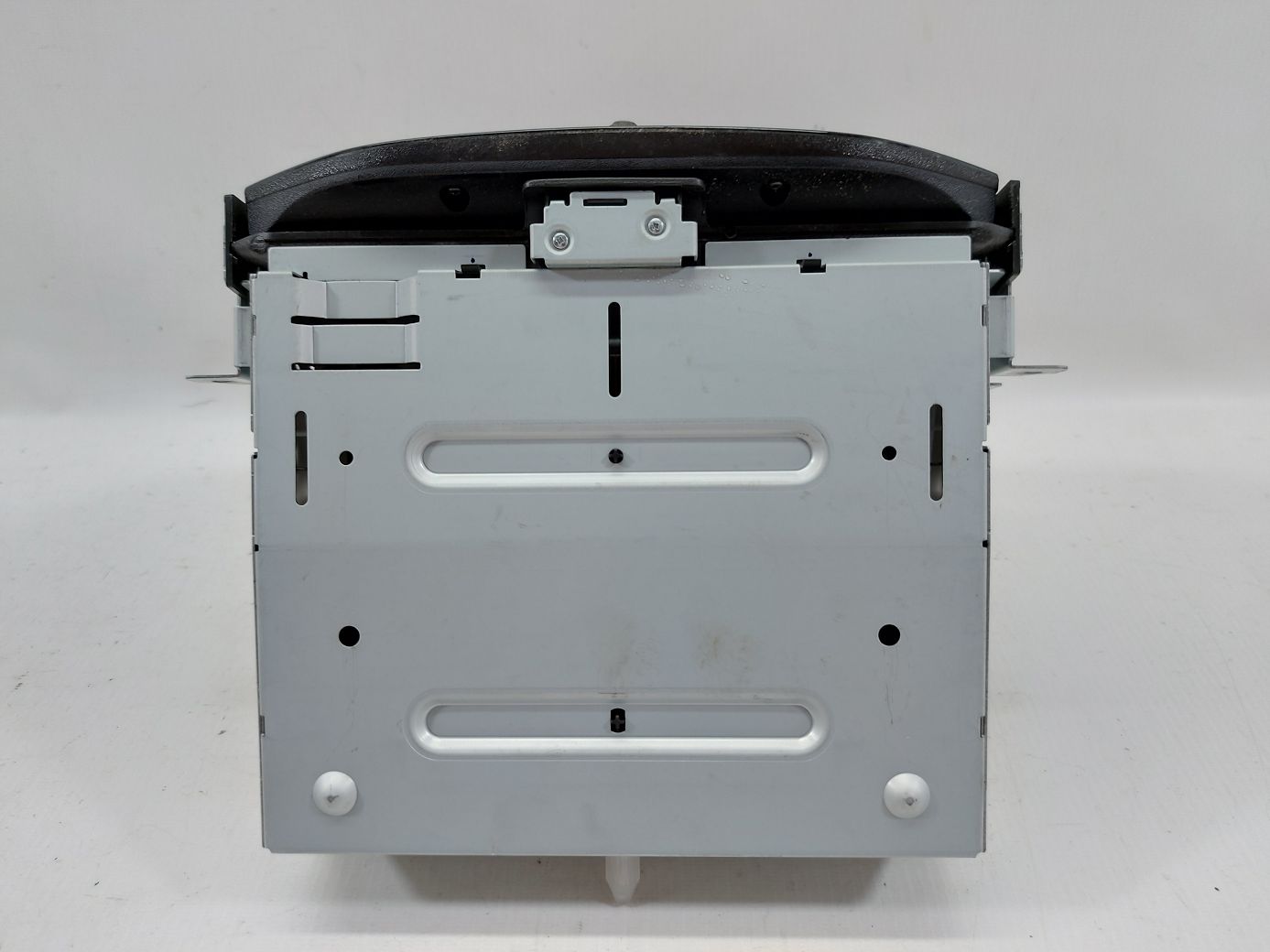 Malibu Монітор Chevrolet Malibu 2013-2015 23235331 Chevrolet Malibu 4