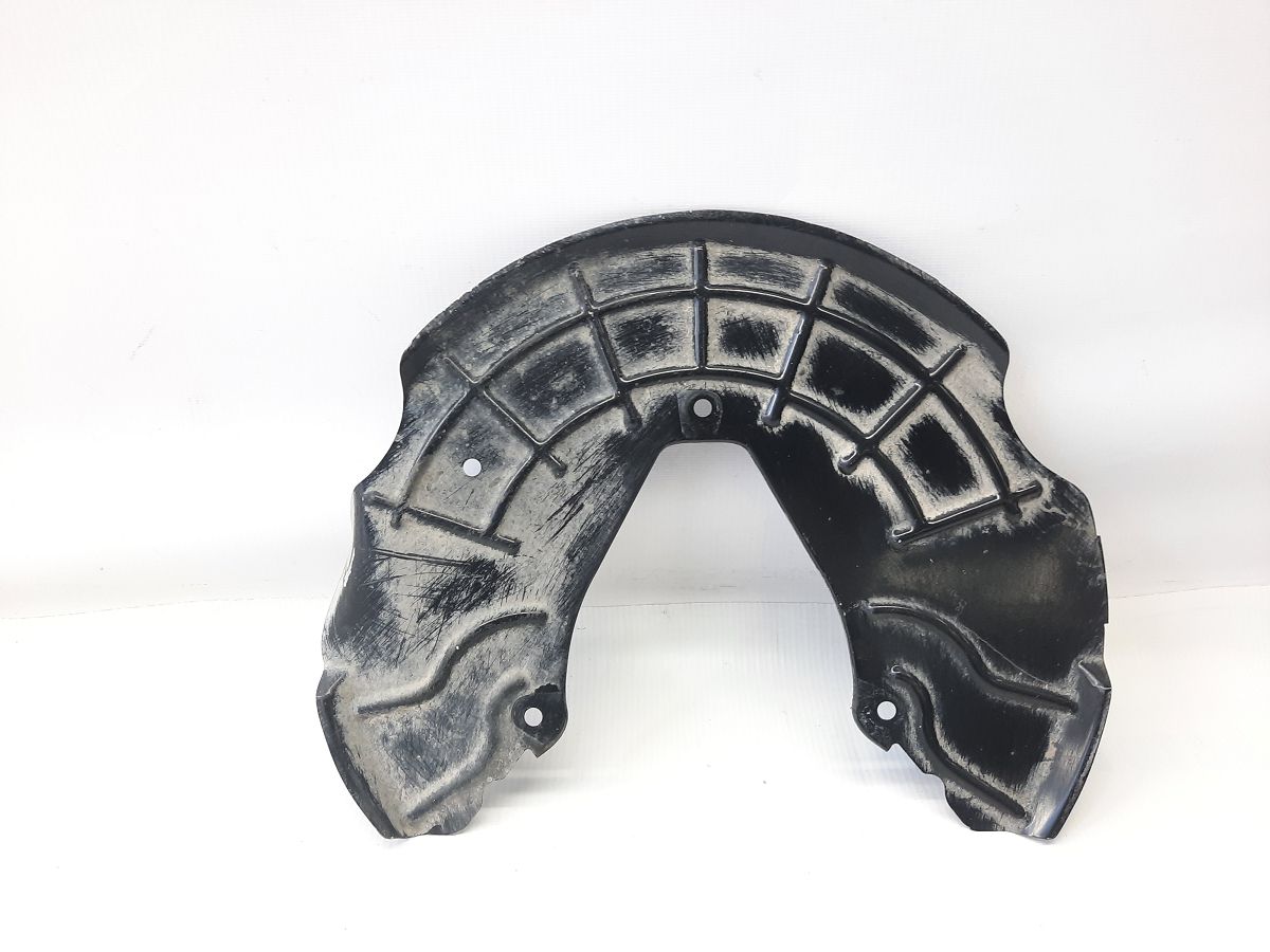 Dart Пыльник заднего тормозного диска левый/правый Dodge Dart 2013-2019 68081534AC Dodge Dart 15