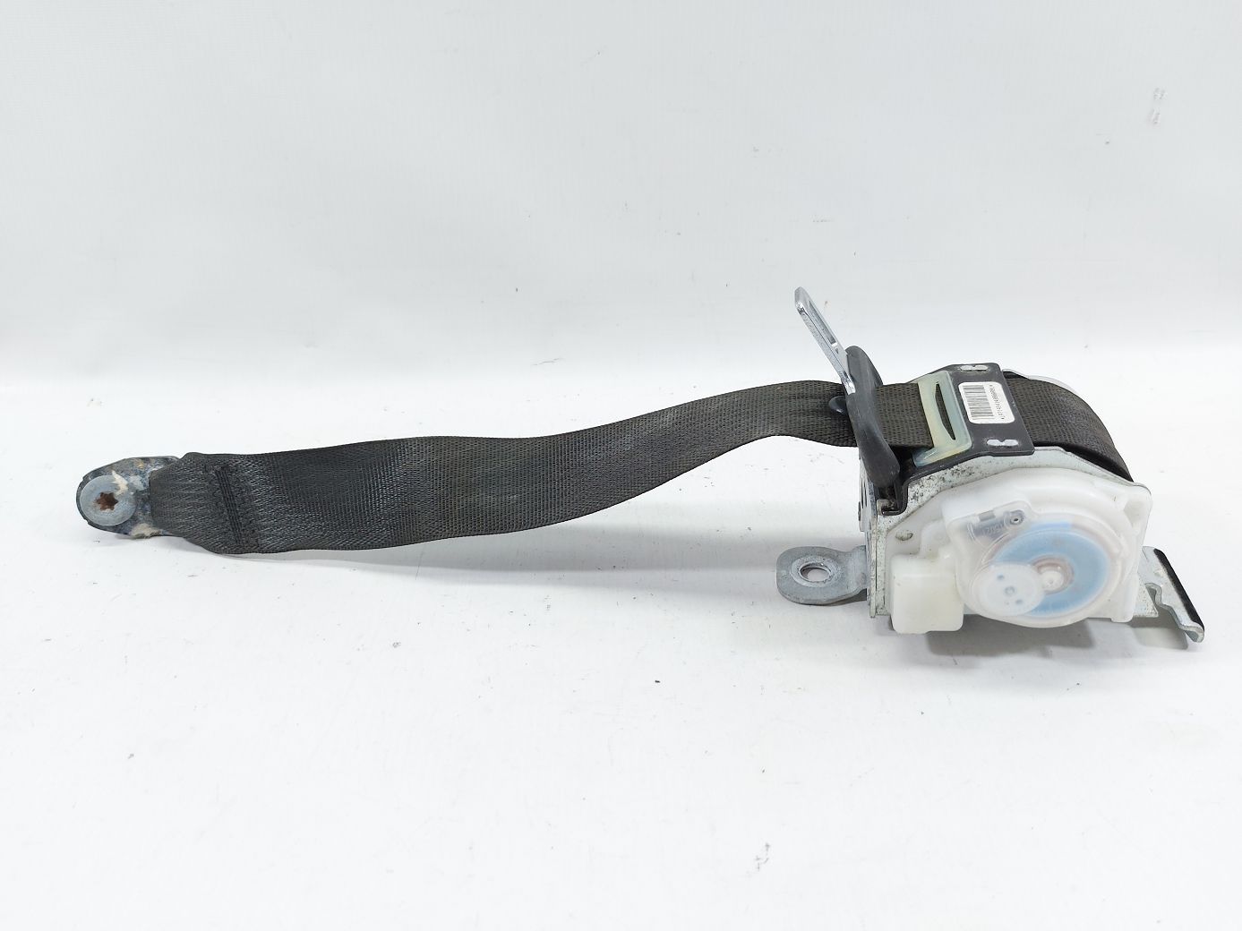 Regal Ремінь безпеки задній лівий Buick Regal 2011-2016 19208654 Buick Regal 2