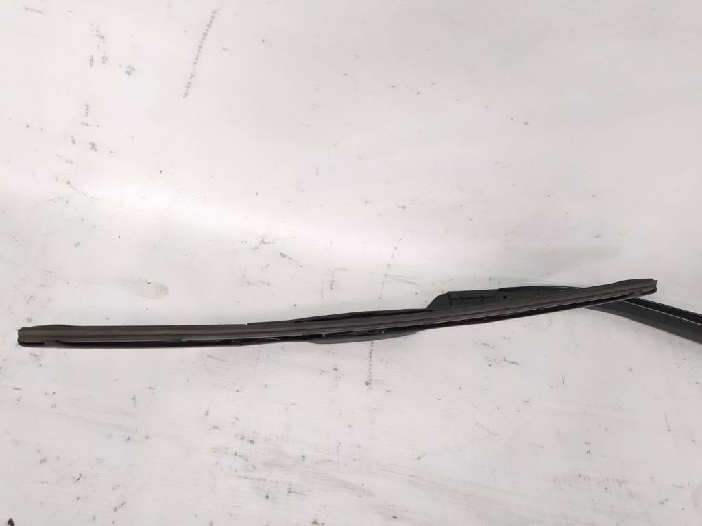 Ilx Рычаг стеклоочистителя левый Acura ILX 2013-2020 76600TX6A01 Acura ILX 9