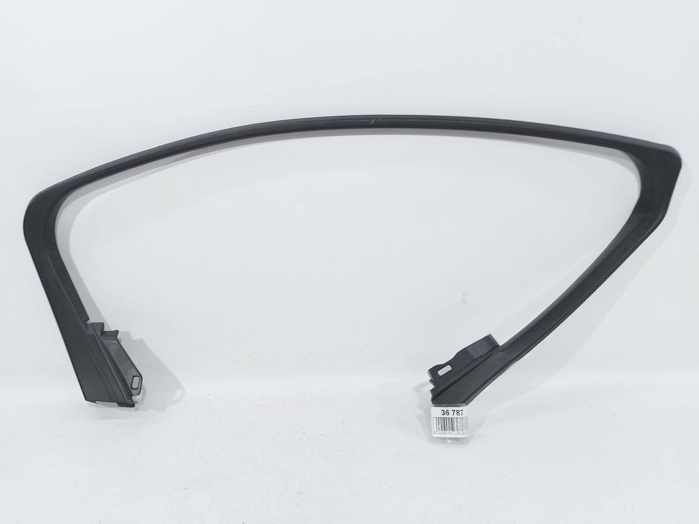 Accord Накладка арки дверей задньої лівої Honda Accord 2008-2012 72982TA5A00 Honda Accord 7