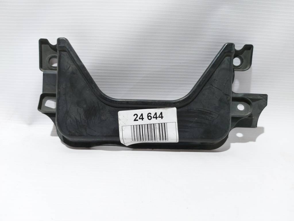 Tsx. Накладка замка капота Acura TSX 2009-2014 74125TL0G00 Acura TSX