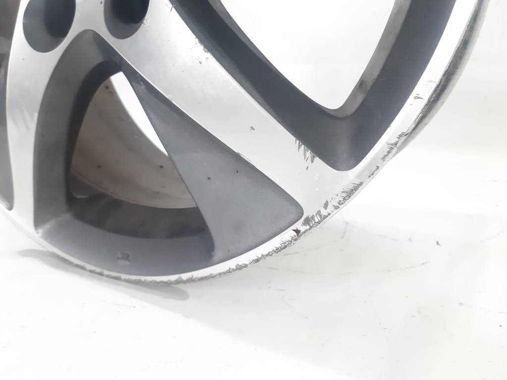 Tsx Колісний диск Acura TSX 2009-2014 42700TL2A70 Acura TSX 15