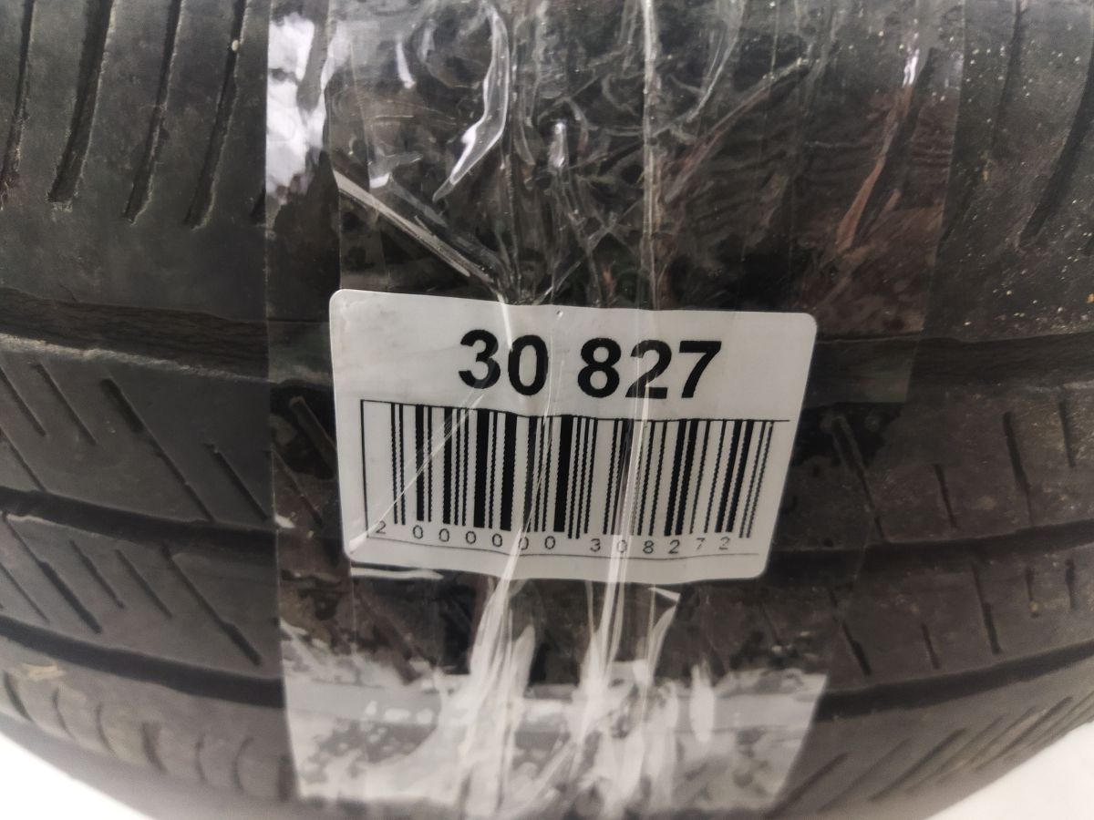  Резина Cooper Tires 225/45R18 14
