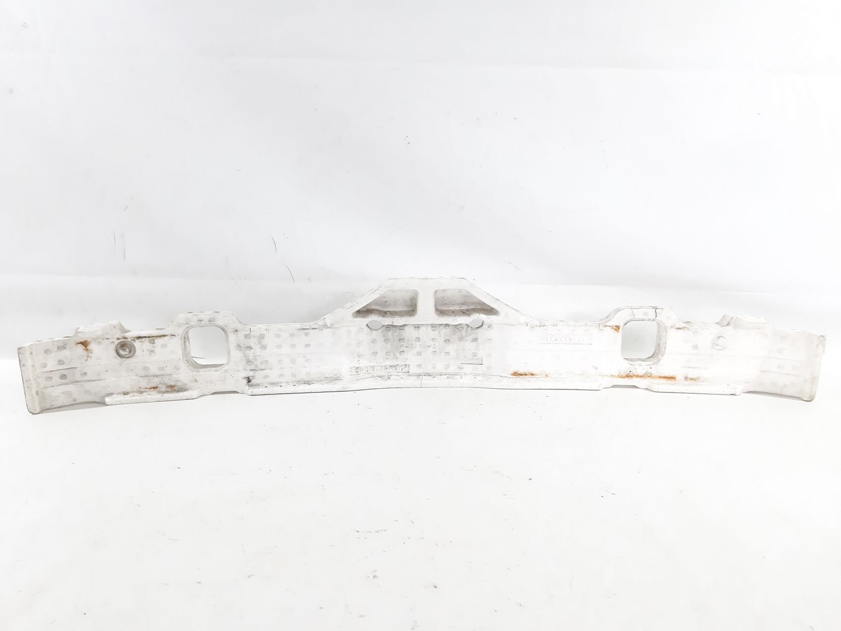 Scion xb Абсорбер переднього бампера Toyota Scion XB 2008-2010 5261112230 Toyota Scion XB 2