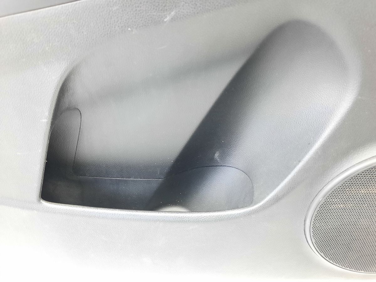 Cruze Карта двери передней левой Chevrolet Cruze 2011-2014 95319528 Chevrolet Cruze 3 Cruze Карта двери передней левой Chevrolet Cruze 2011-2014 95319528 Chevrolet Cruze 3