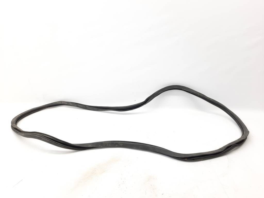 Dart Ущільнювальна гумка отвору дверей задньої лівої/правої Dodge Dart 2013-2019 68085078AF Dodge Dart 21