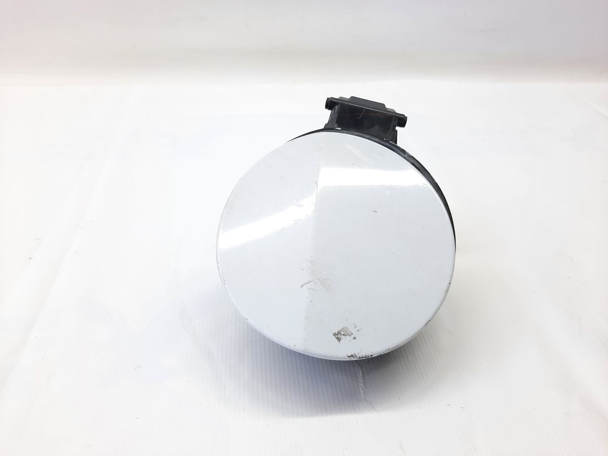 Insight. Лючок бензобака Honda Insight 2010 74480TM8A01ZF Honda Insight