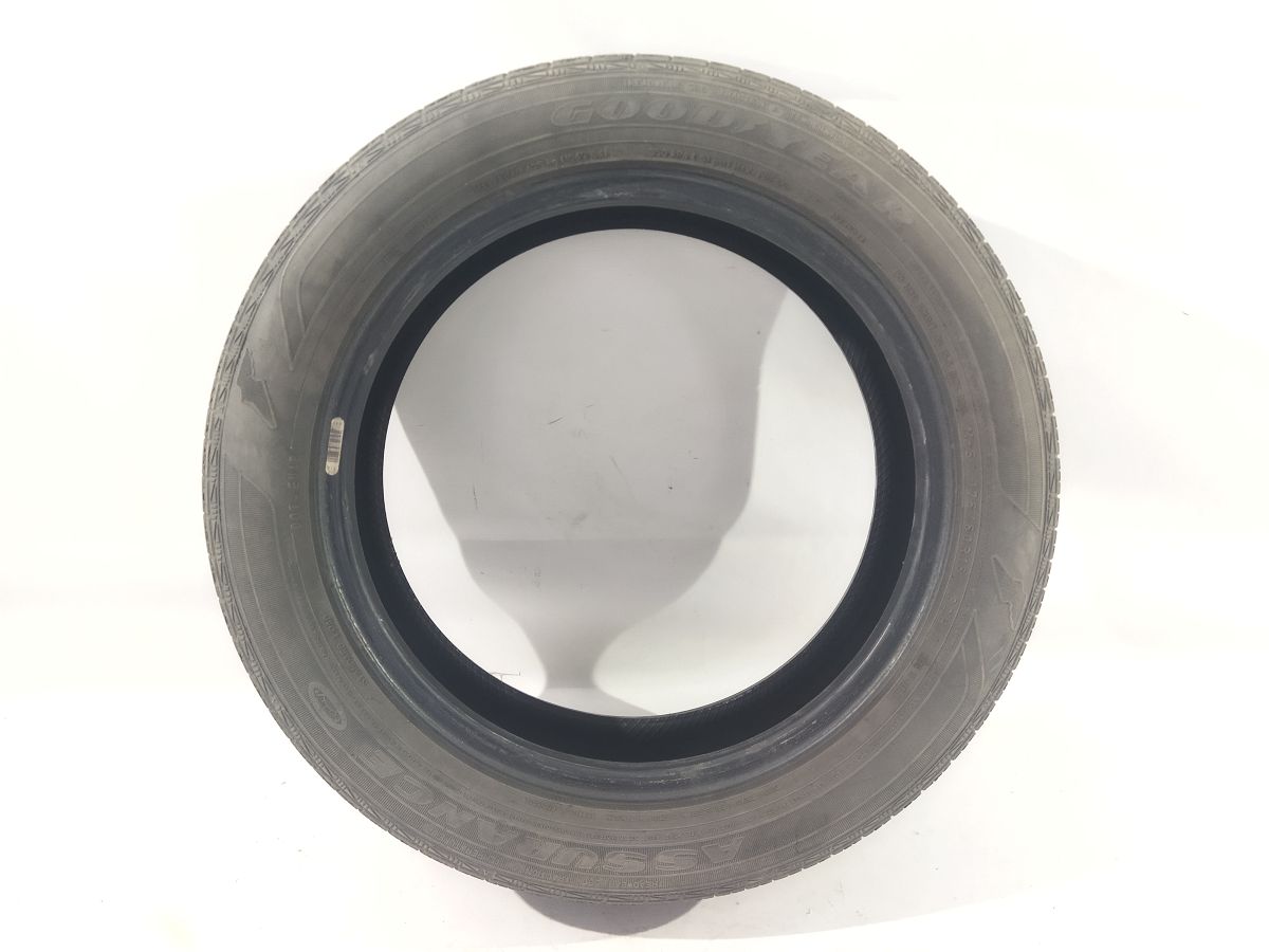  Резина Cooper Tires 225/45R18 15