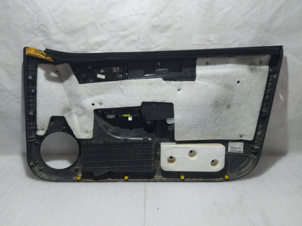 Forte koup Карта дверей передньої лівої Kia Forte Koup 2010-2013 823011M300DAG Kia Forte Koup 9 Forte koup Карта дверей передньої лівої Kia Forte Koup 2010-2013 823011M300DAG Kia Forte Koup 9