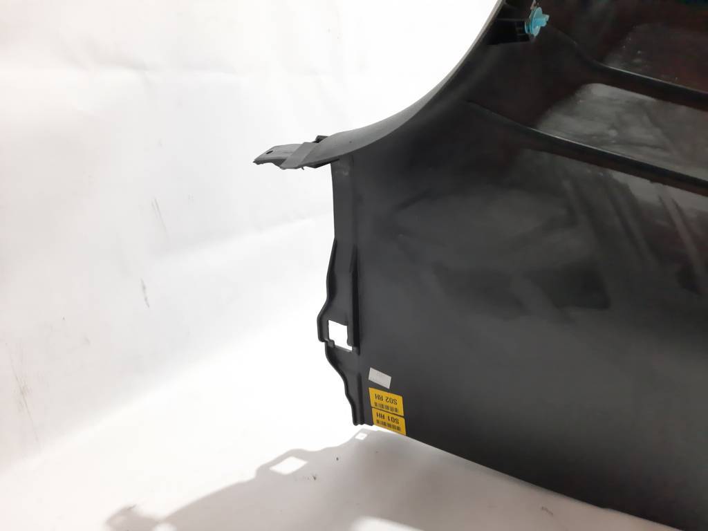 Veloster Обшивка багажного отделения правая Hyundai Veloster 2012-2017 85740-2V000-RY Hyundai Veloster 6 Veloster Обшивка багажного отделения правая Hyundai Veloster 2012-2017 85740-2V000-RY Hyundai Veloster 6