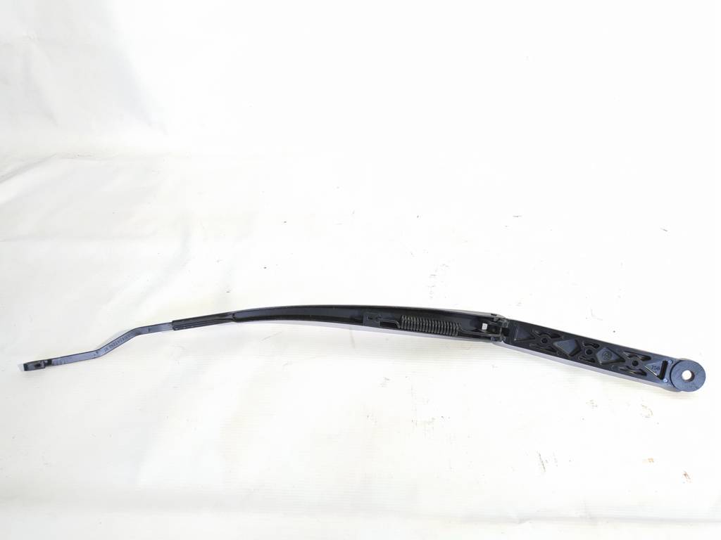 200 limited Рычаг стеклоочистителя правый Chrysler 200 Limited 2015-2017 68241706AB Chrysler 200 Limited 11