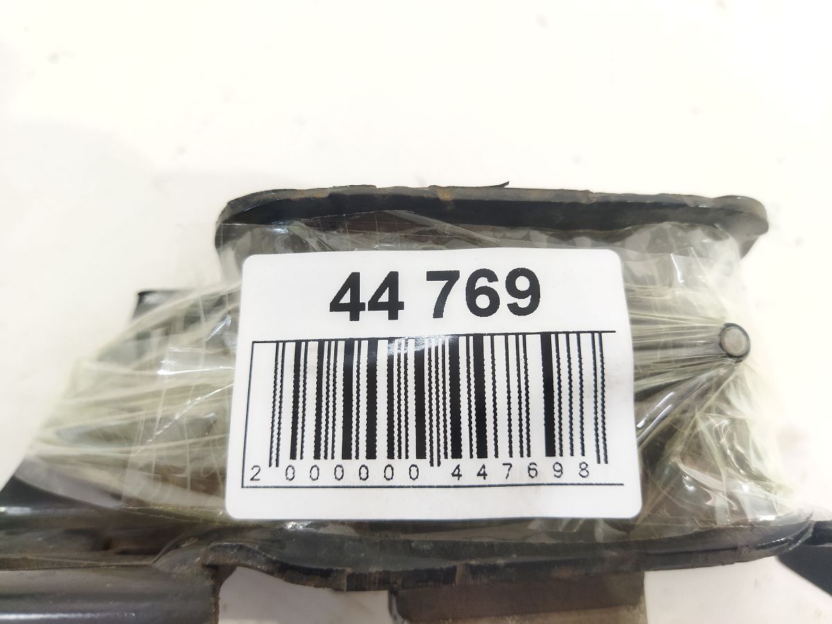 Fiesta Подушка АКПП Ford Fiesta 2014-2019 C1BZ6068E Ford Fiesta 4