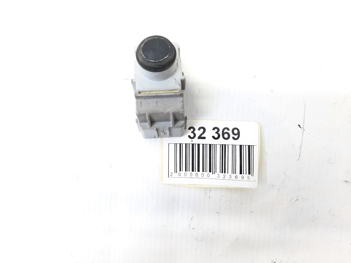 Cadenza Партронік заднього бампера Kia CADENZA 2014-2016 95700E8010ABP Kia CADENZA 8