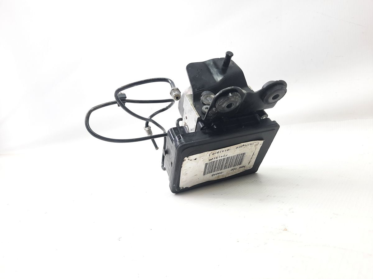 Dart Блок ABS Dodge Dart 2014-2016 68232814AA Dodge Dart 11