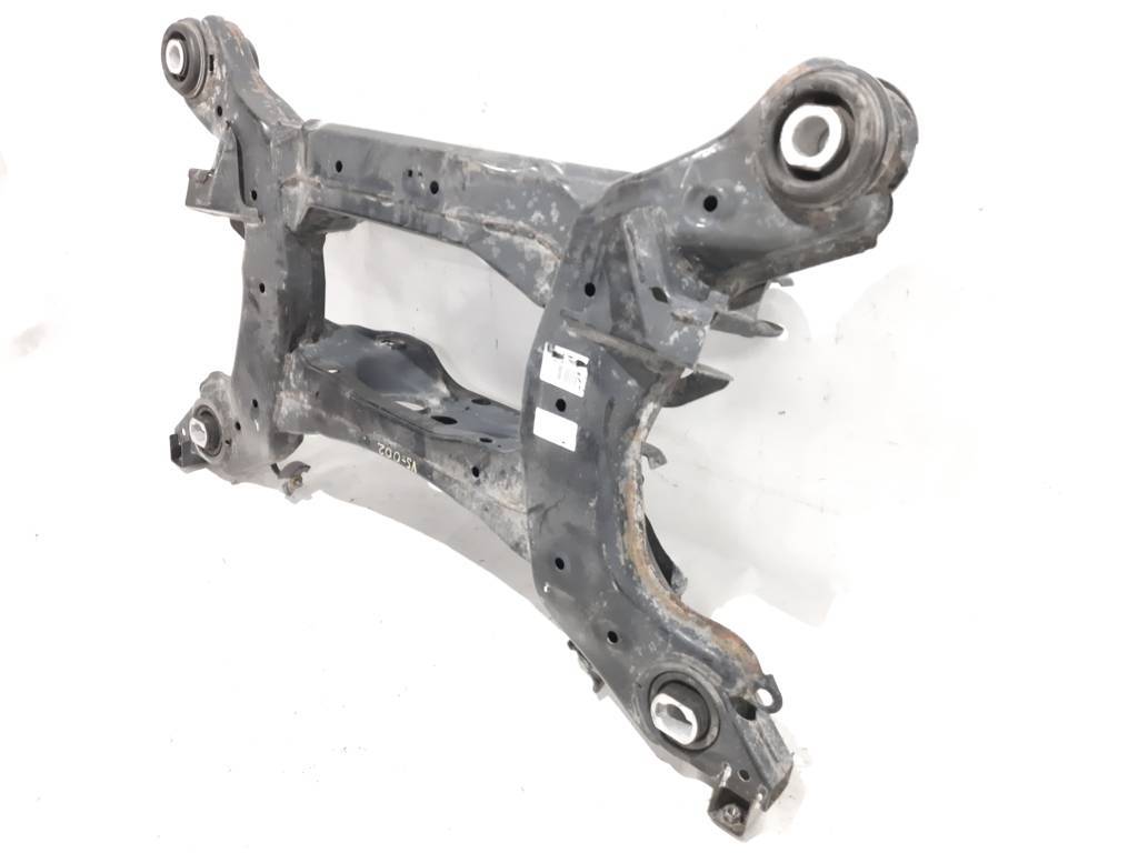 Rdx Підрамник задній Acura RDX 2013-2018 50300TX5A00 Acura RDX 6 Rdx Підрамник задній Acura RDX 2013-2018 50300TX5A00 Acura RDX 6