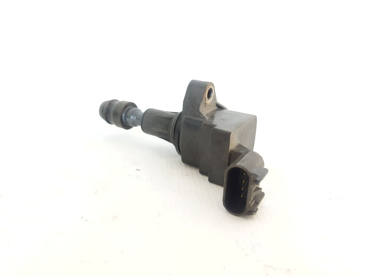 Hhr. Котушка запалювання Chevrolet HHR 2007-2011 12638824 Chevrolet HHR
