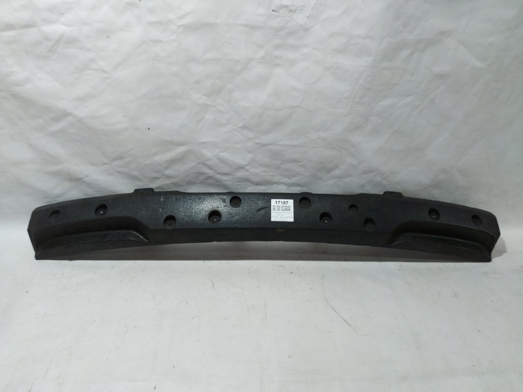 Avenger. Абсорбер бампера заднього Dodge Avenger 2011-2014 68081989AA Dodge Avenger Avenger. Абсорбер бампера заднього Dodge Avenger 2011-2014 68081989AA Dodge Avenger