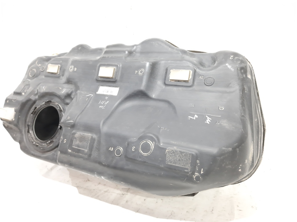 Dart Топливный бак Dodge Dart 2013-2019 68166587AD Dodge Dart 36