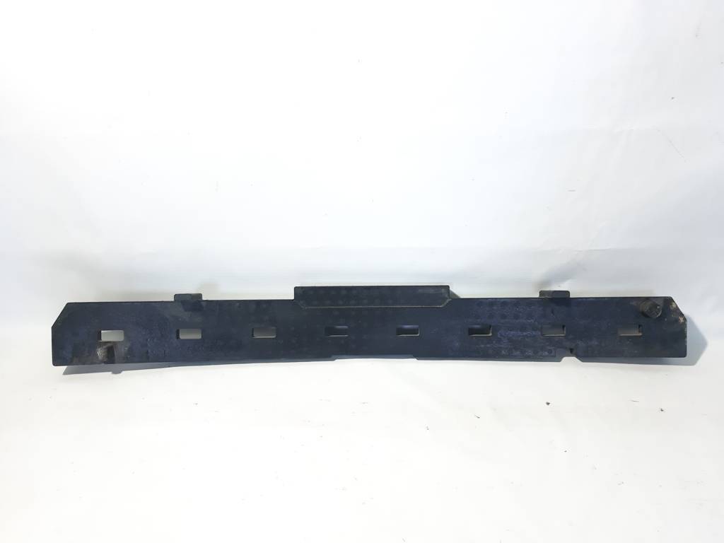 Sentra Абсорбер бампера заднього Nissan Sentra 2016-2019 850903YU0A Nissan Sentra 8